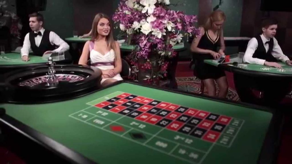 casino gambling amendment florida