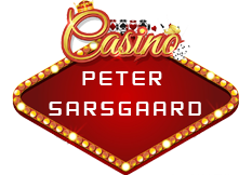 Casino video