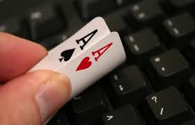 qq poker online