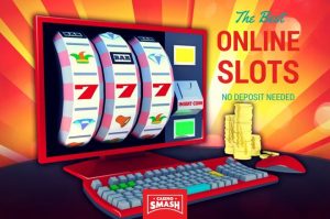 online slot machines for real money canada