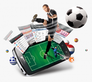 Having a position of Indonesia Trusted Gambling Football Site Ideas