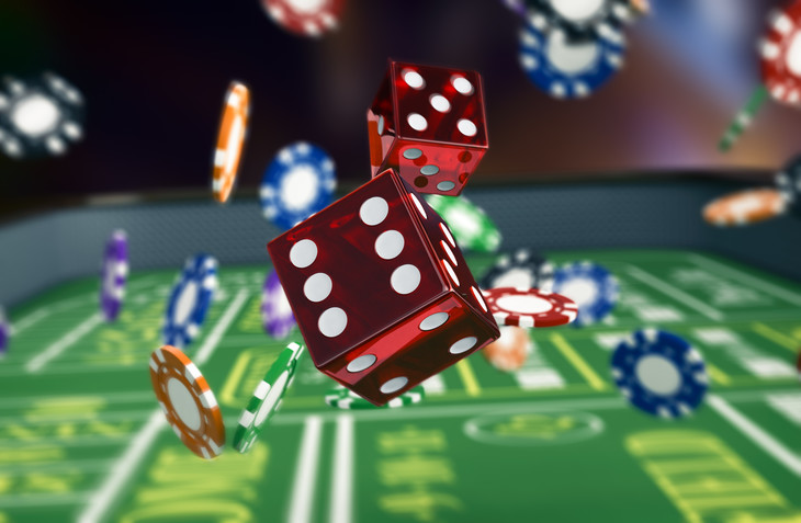A little bit at a time rules to Find DRAGONCLUB99 Online Casino You Can Trust