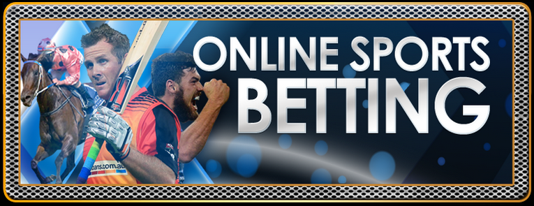 UFABET Online Betting